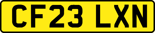 CF23LXN