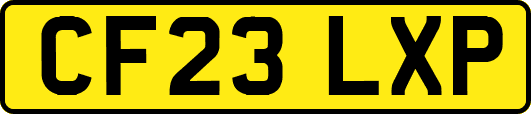 CF23LXP
