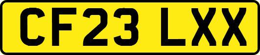 CF23LXX
