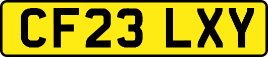CF23LXY