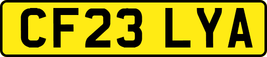 CF23LYA