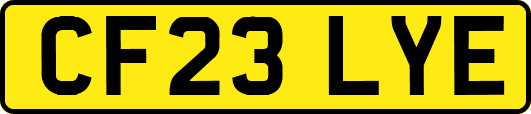 CF23LYE