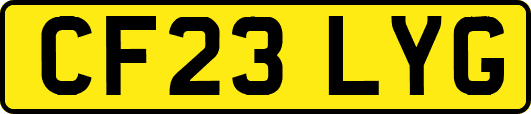 CF23LYG