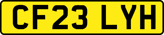 CF23LYH
