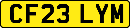 CF23LYM