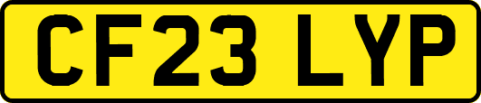 CF23LYP