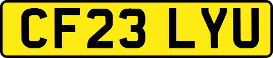 CF23LYU