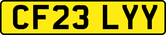 CF23LYY