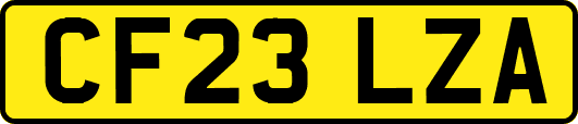 CF23LZA