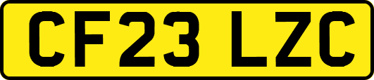 CF23LZC