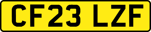 CF23LZF