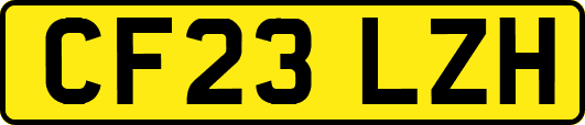 CF23LZH