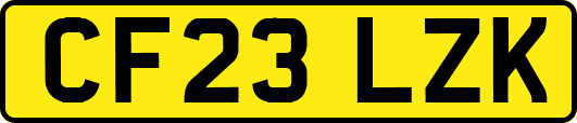 CF23LZK