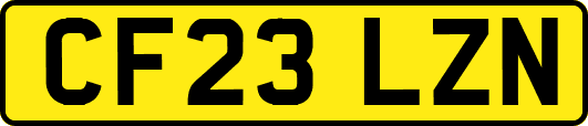 CF23LZN