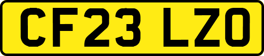 CF23LZO