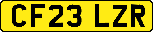CF23LZR
