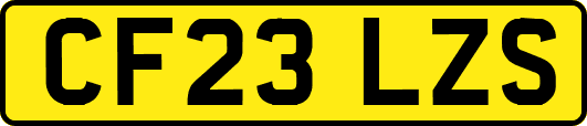 CF23LZS