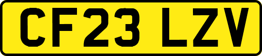 CF23LZV