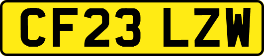 CF23LZW