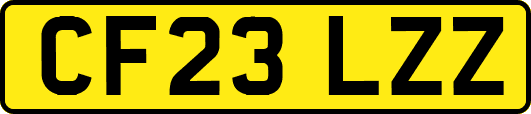 CF23LZZ