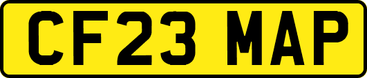 CF23MAP