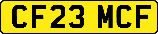 CF23MCF