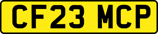 CF23MCP