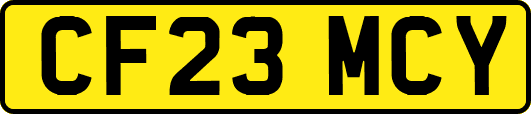 CF23MCY