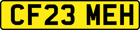 CF23MEH