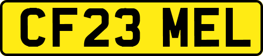 CF23MEL
