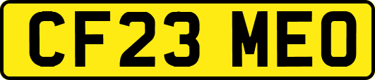 CF23MEO