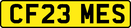 CF23MES