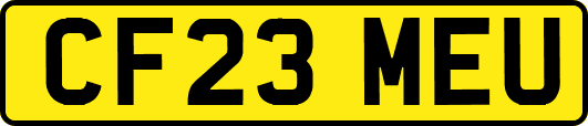 CF23MEU