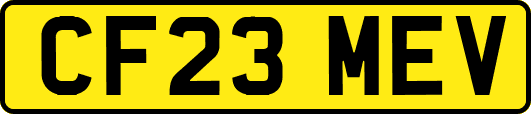 CF23MEV