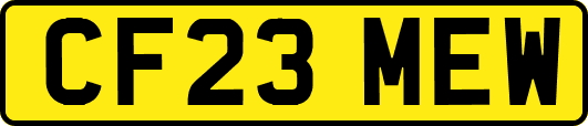 CF23MEW