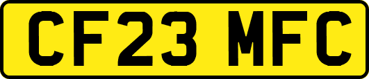 CF23MFC