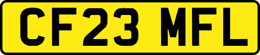 CF23MFL