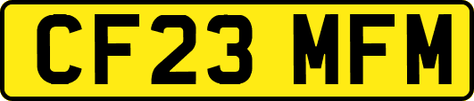 CF23MFM