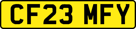 CF23MFY