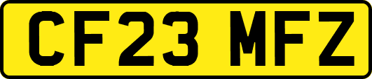 CF23MFZ