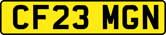 CF23MGN