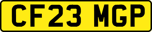 CF23MGP