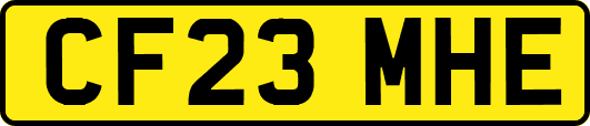CF23MHE