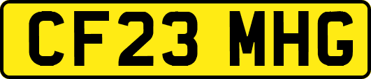 CF23MHG