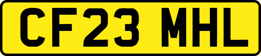 CF23MHL
