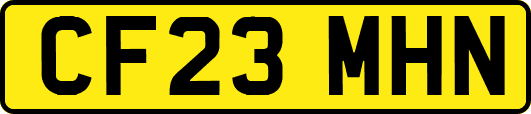 CF23MHN