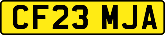CF23MJA
