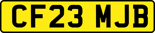 CF23MJB