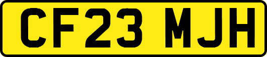 CF23MJH