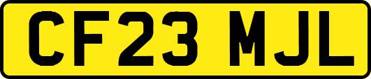 CF23MJL